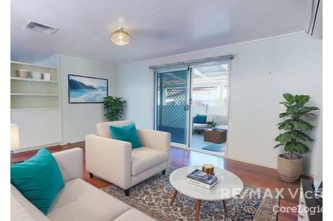 Property photo of 12 Delisser Avenue Toorbul QLD 4510