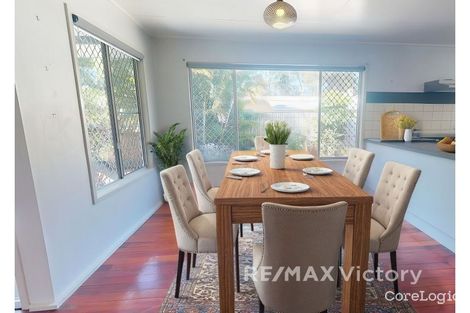 Property photo of 12 Delisser Avenue Toorbul QLD 4510