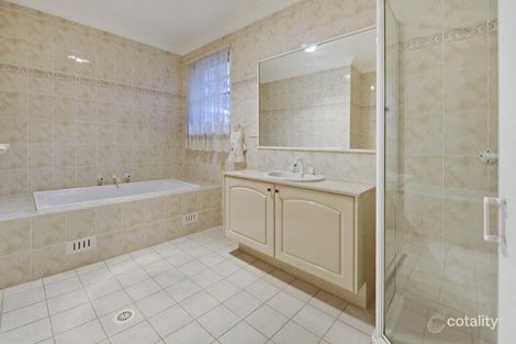 Property photo of 10 Kingsley Close Wahroonga NSW 2076