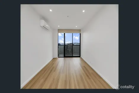 Property photo of 64/2 McMichael Terrace Denman Prospect ACT 2611