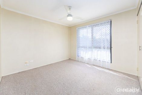 Property photo of 15 Afton Street Caboolture QLD 4510