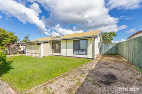 Property photo of 15 Afton Street Caboolture QLD 4510