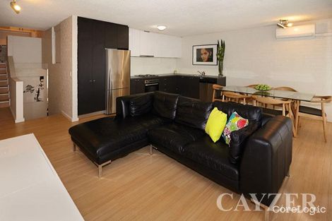 Property photo of 20A Napier Street South Melbourne VIC 3205