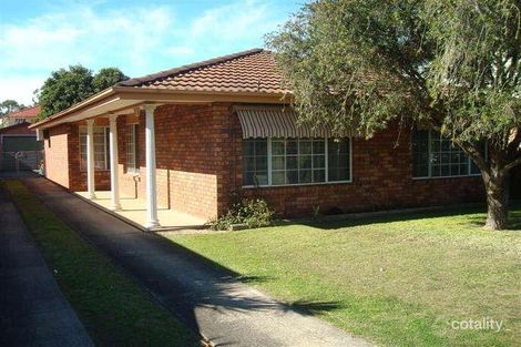 32 Darley Rd, Umina Beach, NSW 2257