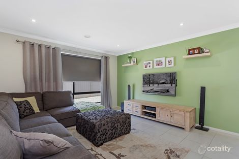Property photo of 765 Centaur Road Hamilton Valley NSW 2641