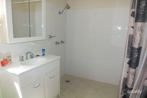 Property photo of 30 James Scott Crescent Lemon Tree Passage NSW 2319