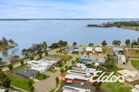 Property photo of 7 Shell Close Yarrawonga VIC 3730