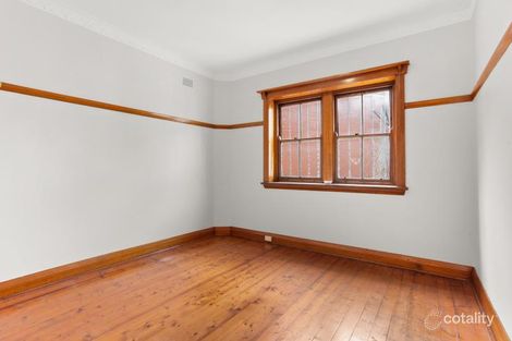 Property photo of 2/100 Bronte Road Bondi Junction NSW 2022