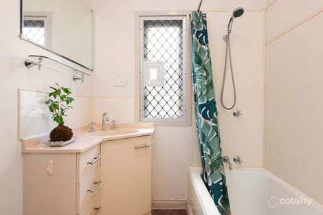 Property photo of 33 Invermore Street Mount Gravatt East QLD 4122