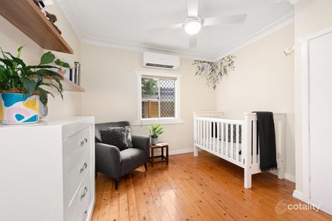 Property photo of 33 Invermore Street Mount Gravatt East QLD 4122