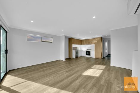 Property photo of 28 Furrow Street Brookfield VIC 3338