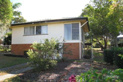 38 Buhot St, Geebung, QLD 4034