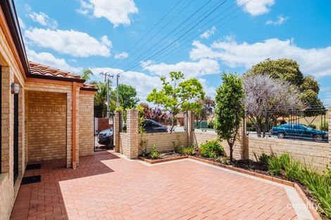 Property photo of 1/9 Wattle Street Tuart Hill WA 6060