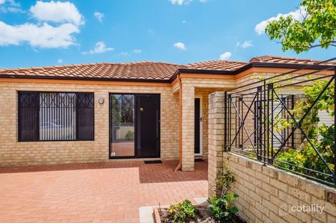 Property photo of 1/9 Wattle Street Tuart Hill WA 6060