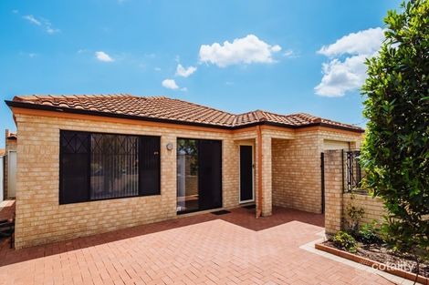 Property photo of 1/9 Wattle Street Tuart Hill WA 6060