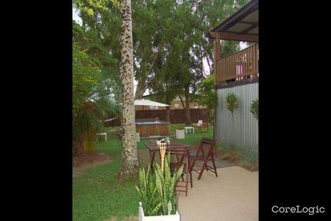 Property photo of 64 Kauri Street Cooroy QLD 4563