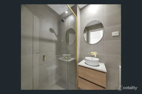 Property photo of 64/2 McMichael Terrace Denman Prospect ACT 2611