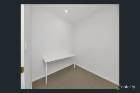 Property photo of 64/2 McMichael Terrace Denman Prospect ACT 2611