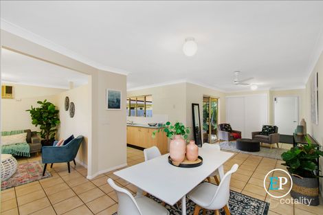 Property photo of 74 Wheeler Circuit Kirwan QLD 4817