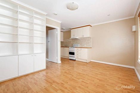 Property photo of 12/4 Ormond Road Ormond VIC 3204