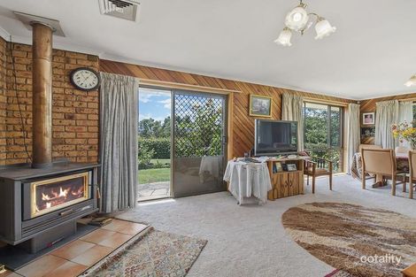 Property photo of 12 Ticknell Street Ouse TAS 7140