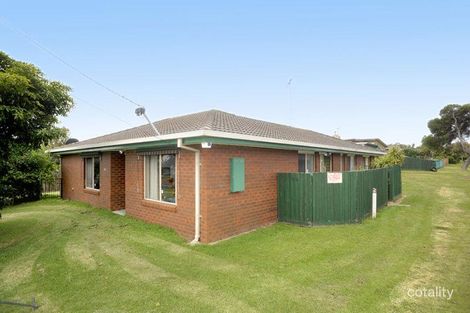51 Henderson St, Indented Head, VIC 3223