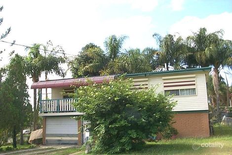 12 Karri Ave, Logan Central, QLD 4114