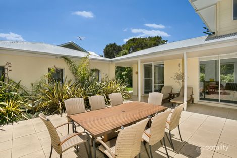 Property photo of 3 Smith Street Queenscliff VIC 3225