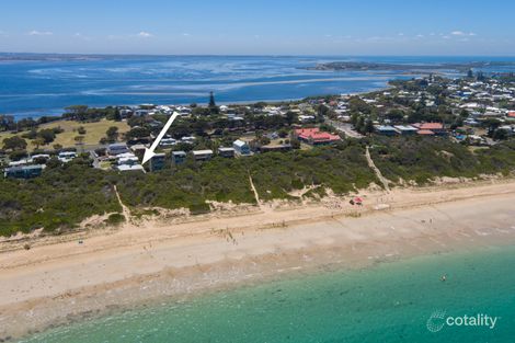 Property photo of 3 Smith Street Queenscliff VIC 3225