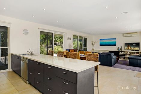 Property photo of 3 Smith Street Queenscliff VIC 3225