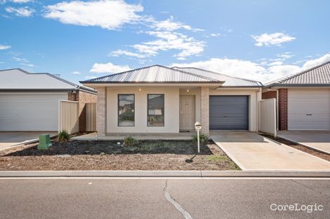 Property photo of 14 Kerrie Avenue Munno Para West SA 5115