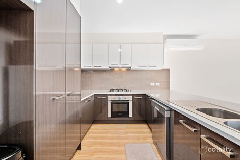 Property photo of 14 Kerrie Avenue Munno Para West SA 5115