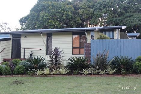 Property photo of 11-12 Crisp Close Atherton QLD 4883