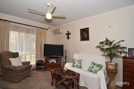 Property photo of 1/3 Staffa Street Broadview SA 5083