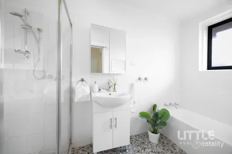 Property photo of 6/59 Harold Street Thornbury VIC 3071