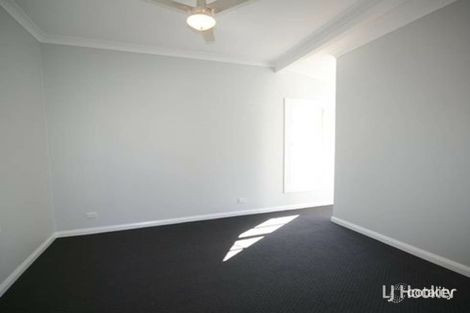 Property photo of 1/26 Bridge Street Muswellbrook NSW 2333