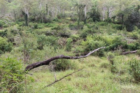 Property photo of 51 Scotneys Road Moolboolaman QLD 4671