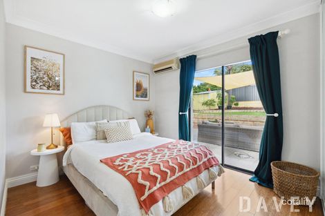 Property photo of 37 Glengarry Drive Duncraig WA 6023