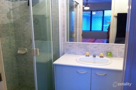 Property photo of 8/19-21 Pandanus Street Mudjimba QLD 4564