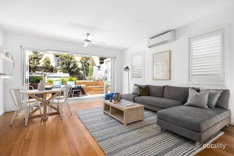 Property photo of 127 Perouse Road Randwick NSW 2031