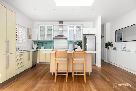 Property photo of 127 Perouse Road Randwick NSW 2031