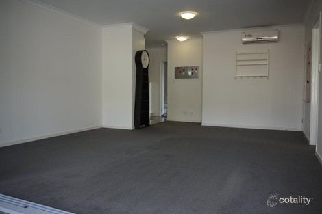 107/6 Victoria St, Kelvin Grove, QLD 4059