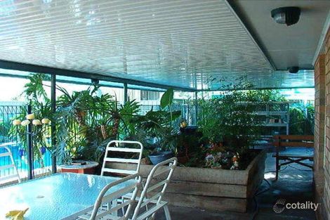Property photo of 7 Federation Way Andrews Farm SA 5114