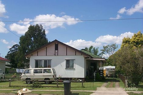 Property photo of 248 Beams Road Zillmere QLD 4034