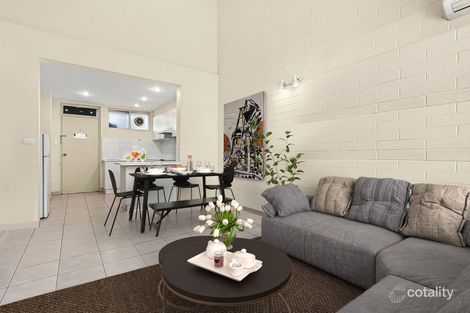 Property photo of 9/992 Mt Alexander Road Essendon VIC 3040