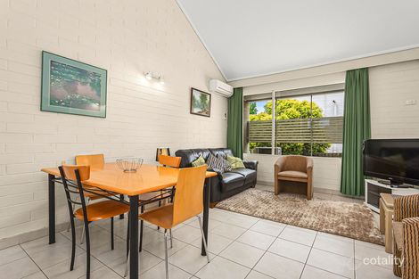 Property photo of 9/992 Mt Alexander Road Essendon VIC 3040