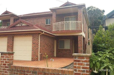 42a Gowrie Ave, Punchbowl, NSW 2196