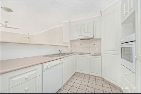 Property photo of 14/14 Douglas Street Coolangatta QLD 4225