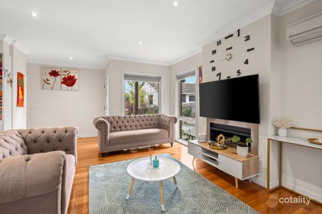 Property photo of 2/14 Gooyong Avenue Chadstone VIC 3148