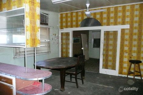 Property photo of 176 McCulloch Street Broken Hill NSW 2880